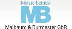 Maibaum & Burmester