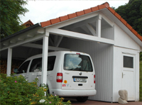 Carports